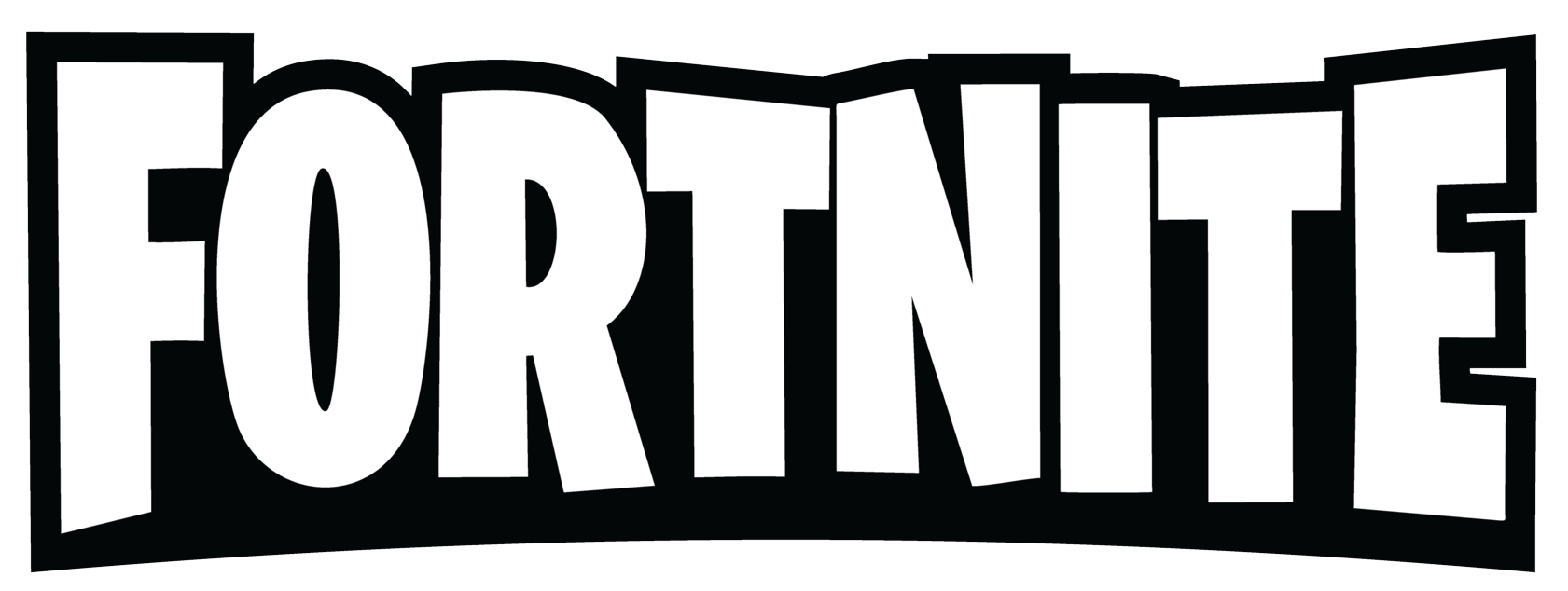 fortnite-logo-fortnite-icon-transparent-free-png